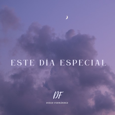 Este Día Especial | Boomplay Music