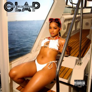 Clap lyrics | Boomplay Music