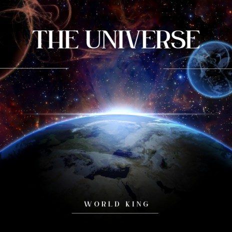 The Universe