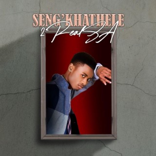 Sengkhathele