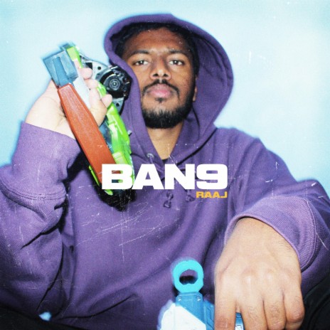BAN9 | Boomplay Music