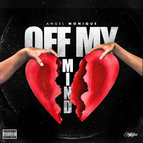 Off My Mind | Boomplay Music