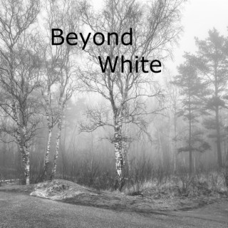 Beyond White