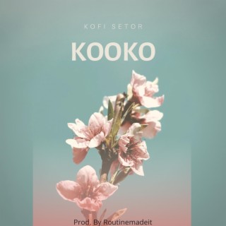 Kooko lyrics | Boomplay Music
