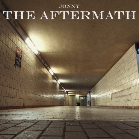 The Aftermath ft. DYNAM!K | Boomplay Music