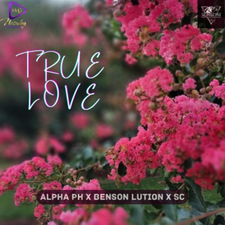 True Love ft. Benson Lution & SC | Boomplay Music