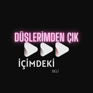 Düşlerimden Çık lyrics | Boomplay Music