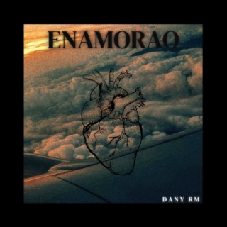 ENAMORAO lyrics | Boomplay Music