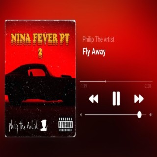 Nina Fever, Pt. 2
