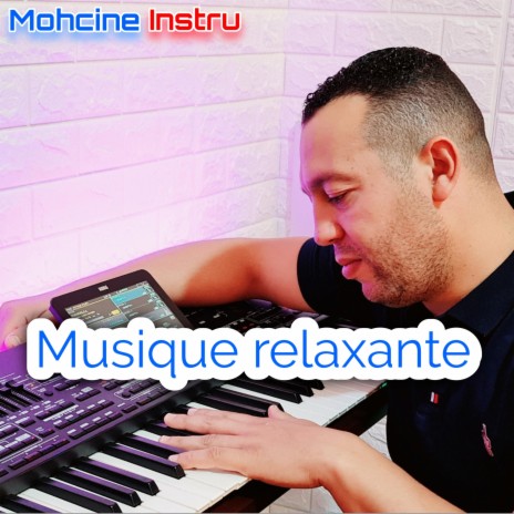 Musique relaxante | Boomplay Music