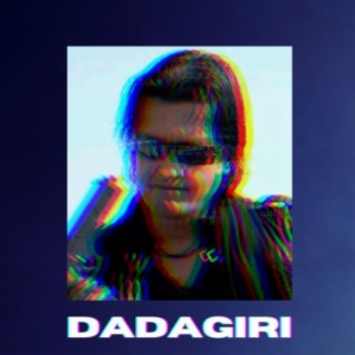 Dadagiri