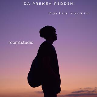 Da prekeh riddim