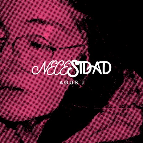 Necesidad | Boomplay Music