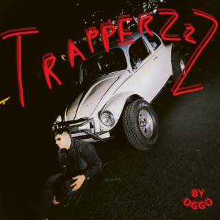 TrapperZzZ... lyrics | Boomplay Music