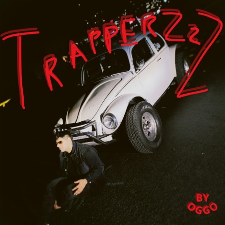 TrapperZzZ... | Boomplay Music
