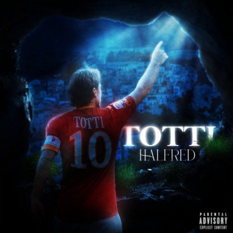 TOTTI | Boomplay Music