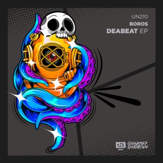 DeaBeat