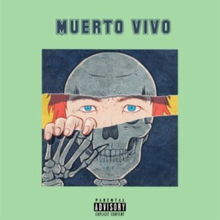 Muertovivo