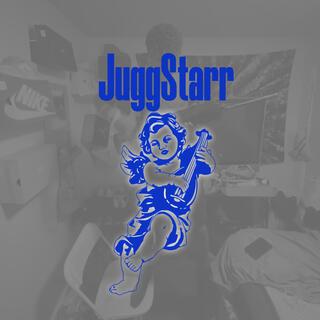 Juggstarr