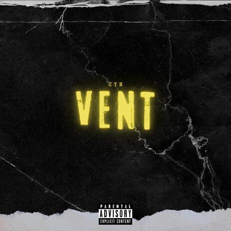 Vent | Boomplay Music