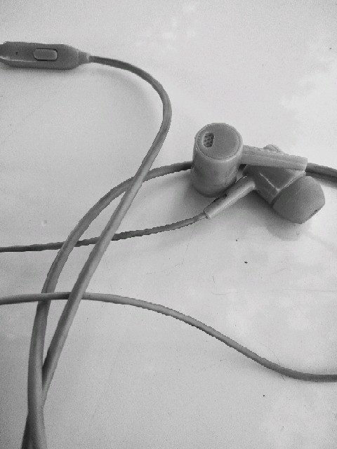 Image | Boomplay Music