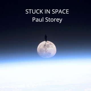 Stuck in Space lyrics | Boomplay Music