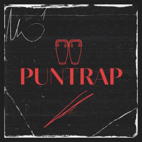 Puntrap | Boomplay Music
