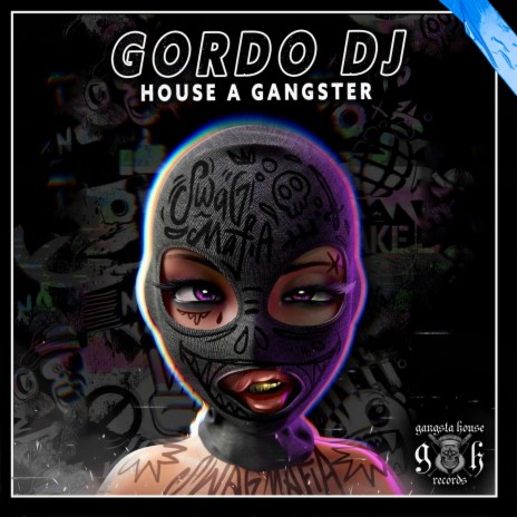 House A Gangster | Boomplay Music