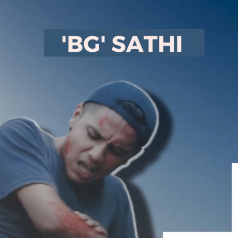 Sathi | Boomplay Music