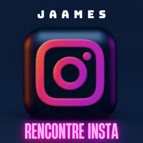 Rencontre Insta | Boomplay Music