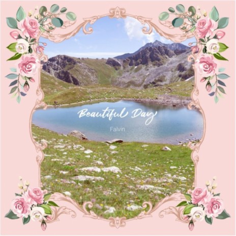 Beautiful Day | Boomplay Music