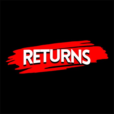 Returns | Boomplay Music