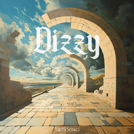 Dizzy | Boomplay Music