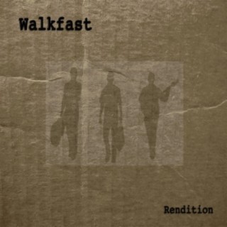 Walkfast