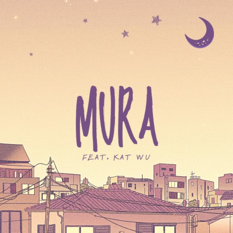 Mura | Boomplay Music
