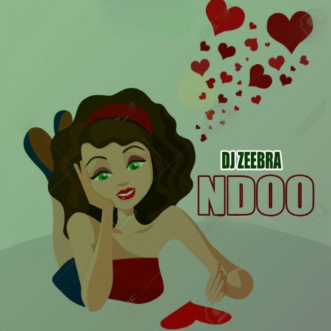 Ndoo | Boomplay Music