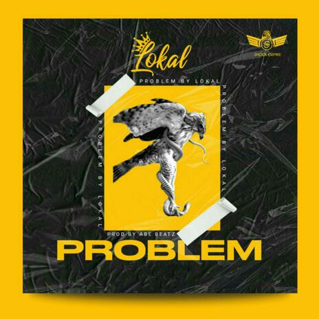 Problem | Boomplay Music