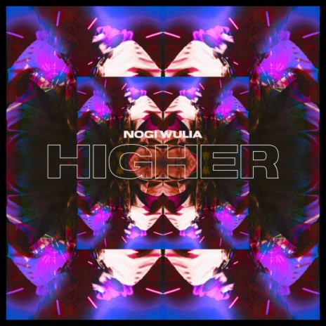 Higher