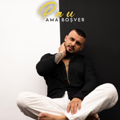 Ama Boşver | Boomplay Music