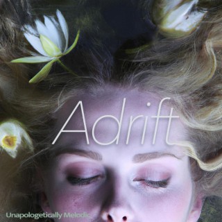 Adrift