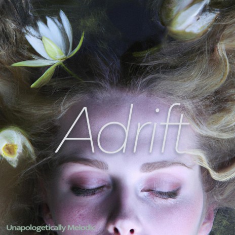 Adrift | Boomplay Music