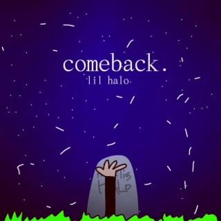 Comeback