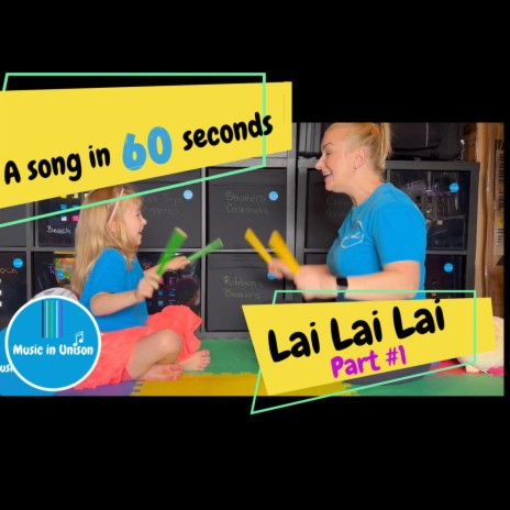 Lai Lai Lai | Boomplay Music