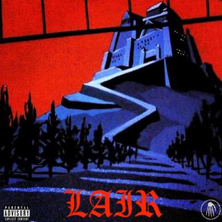 Lair