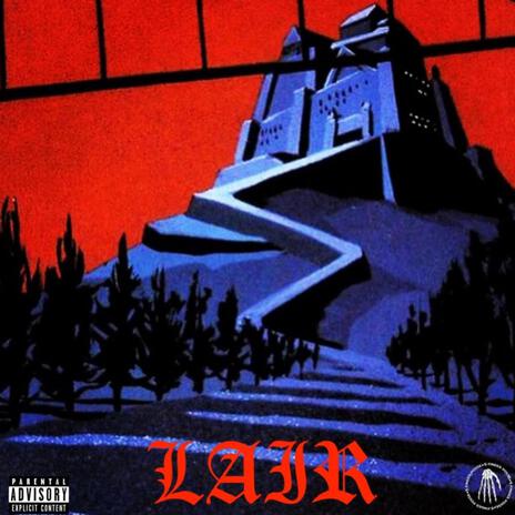 Lair | Boomplay Music