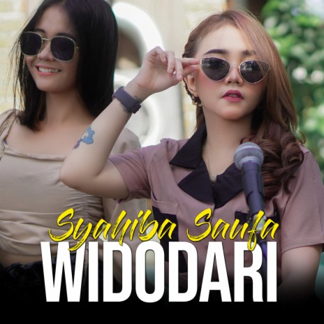 Widodari | Boomplay Music