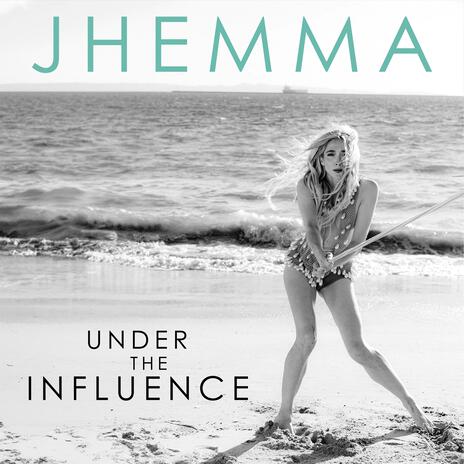 Under The Influence | Boomplay Music