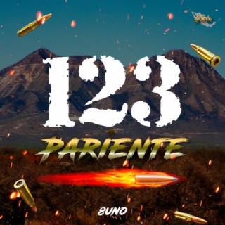 123 Pariente