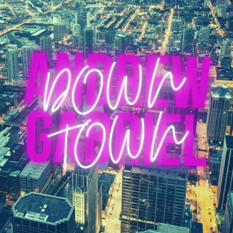 Downtown 120 | Boomplay Music