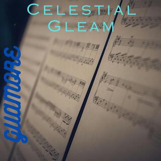 Celestial Gleam